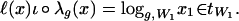 graphic file with name M38.gif