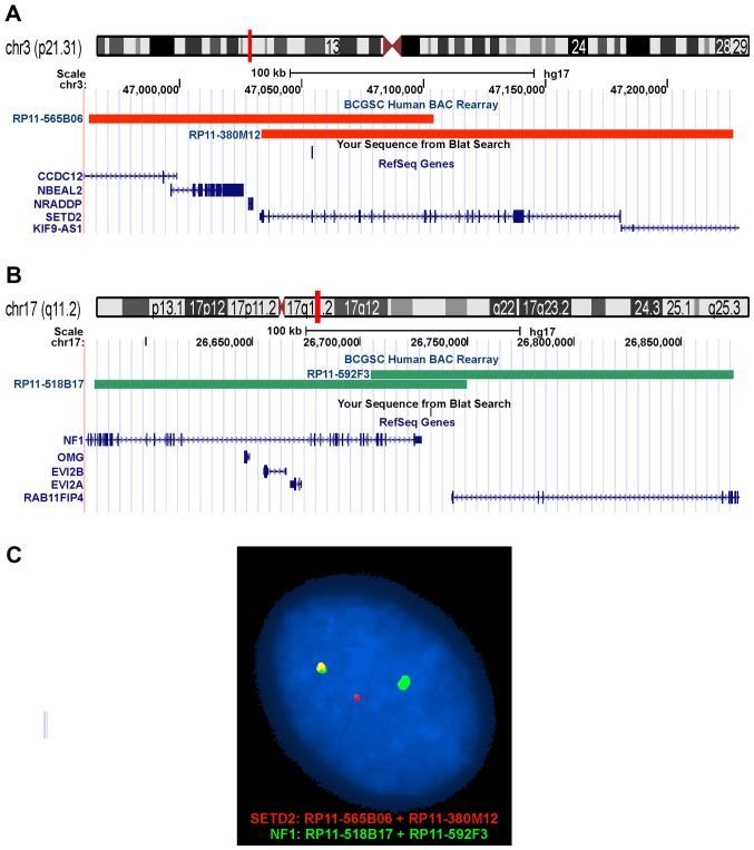 Figure 3.