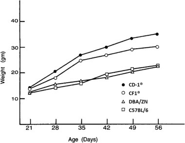 Figure 3.2