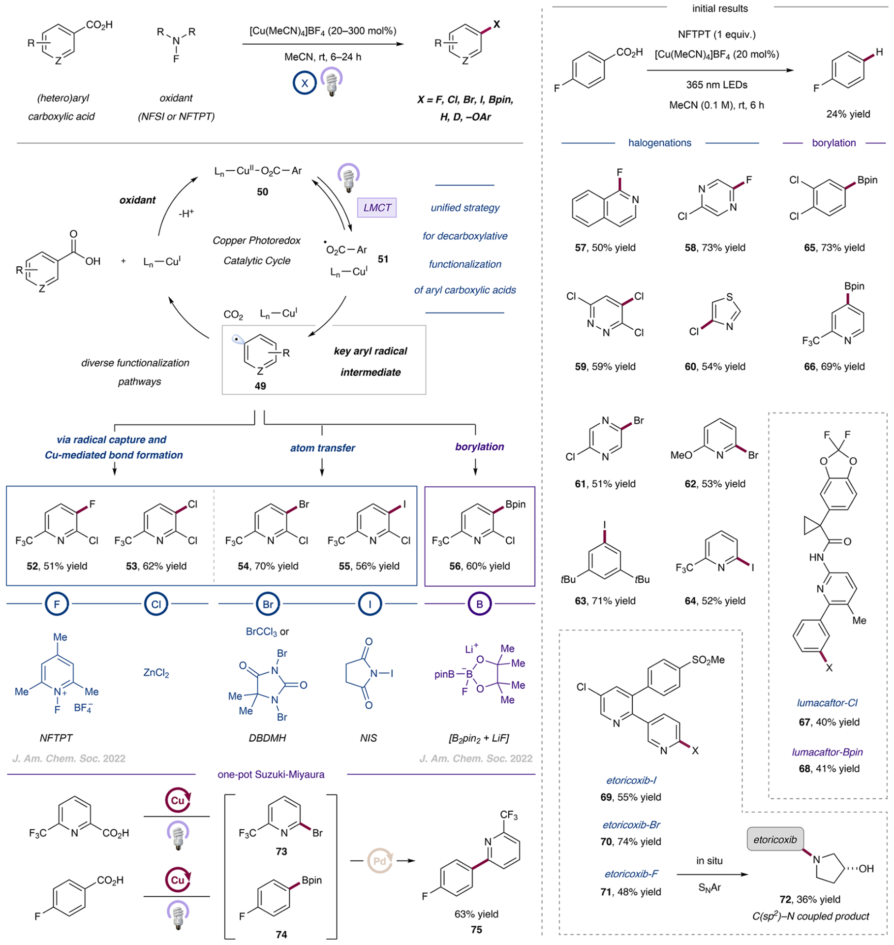 Figure 10.