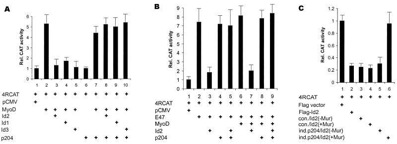 FIG. 6.