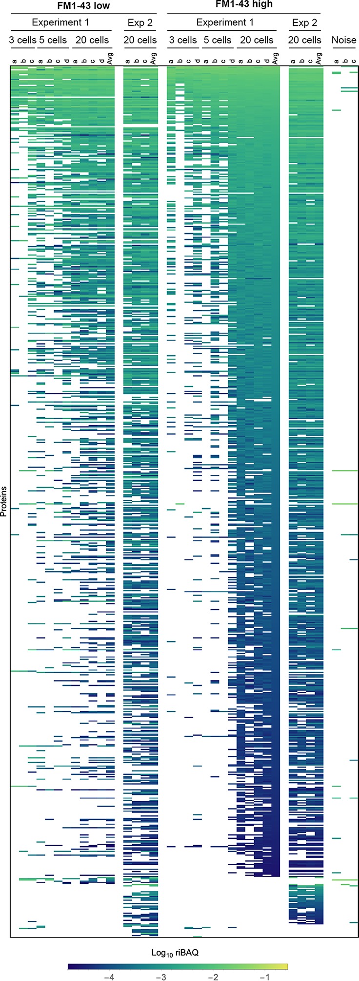 Figure 2—figure supplement 1.