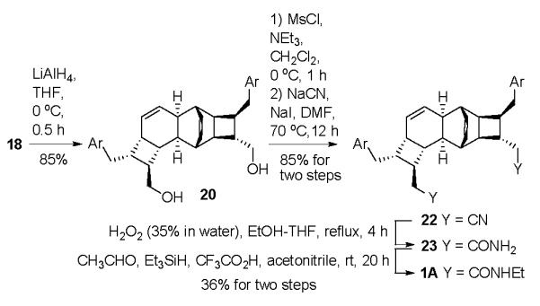 Scheme 3