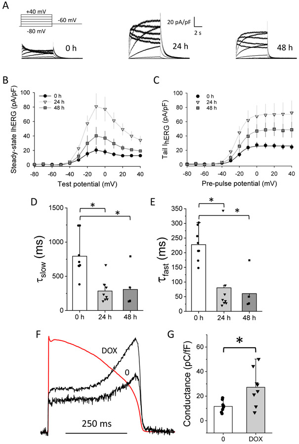 Fig. 6.