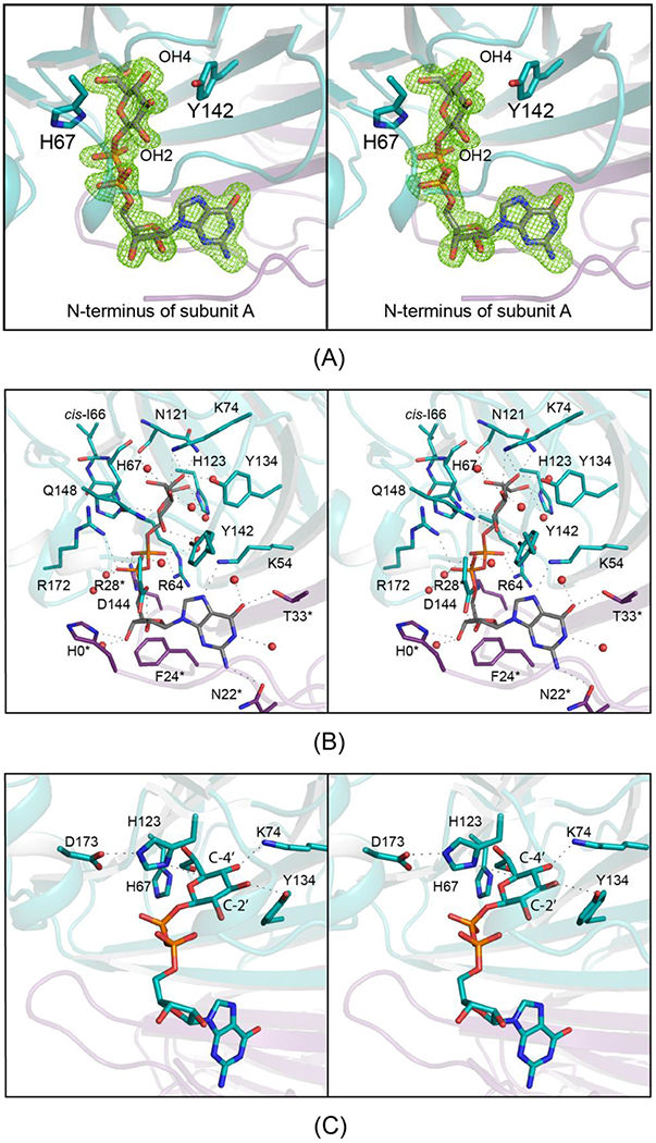 Figure 6.