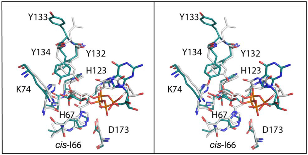 Figure 9.