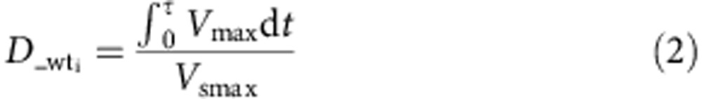 graphic file with name ncomms8182-m6.jpg