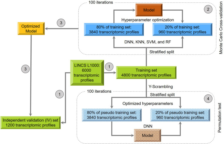 FIGURE 1