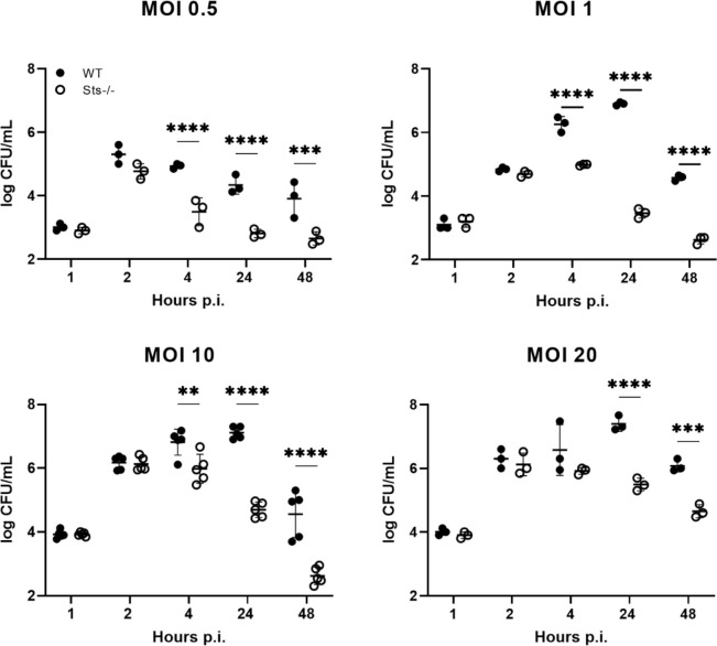 Fig 6