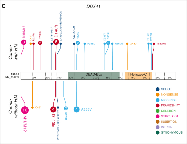 Figure 1.