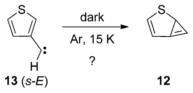 Scheme 6