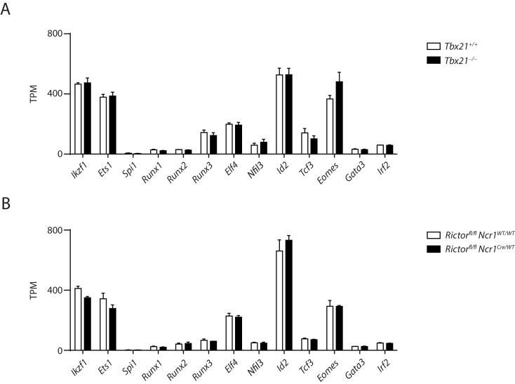 Figure 6—figure supplement 1.