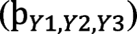 Inline graphic