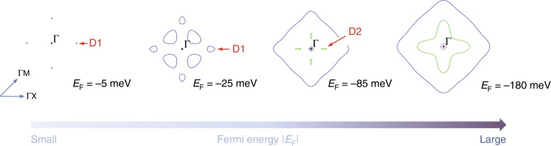 Fig. 5