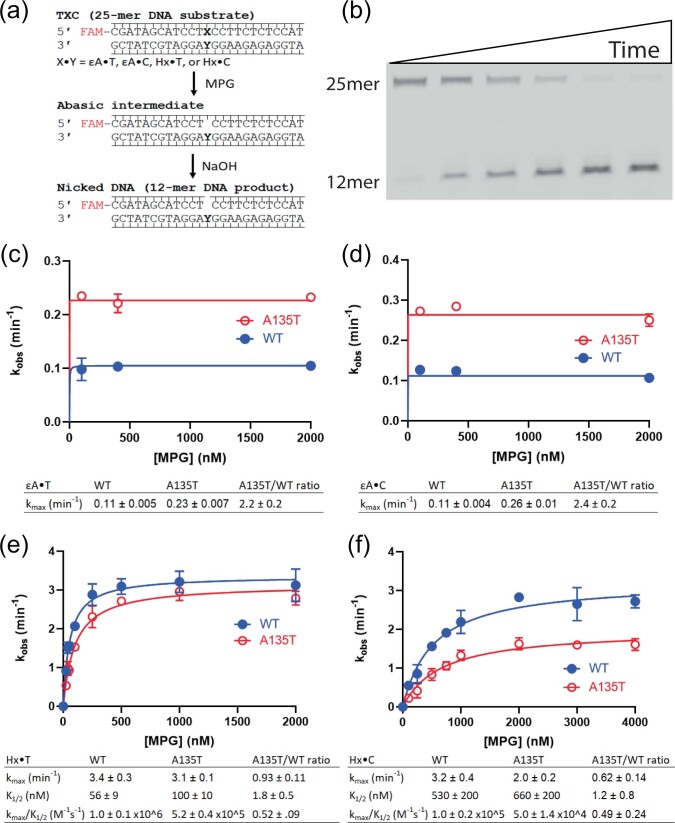 Extended Data Fig. 9