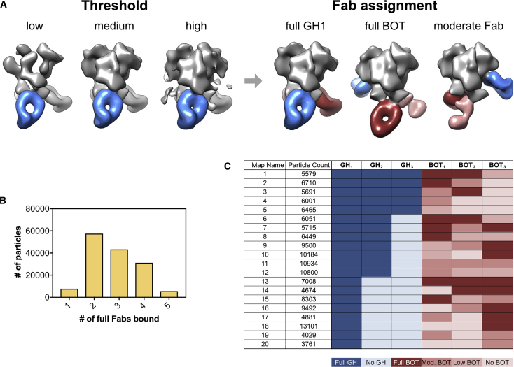 Figure 6