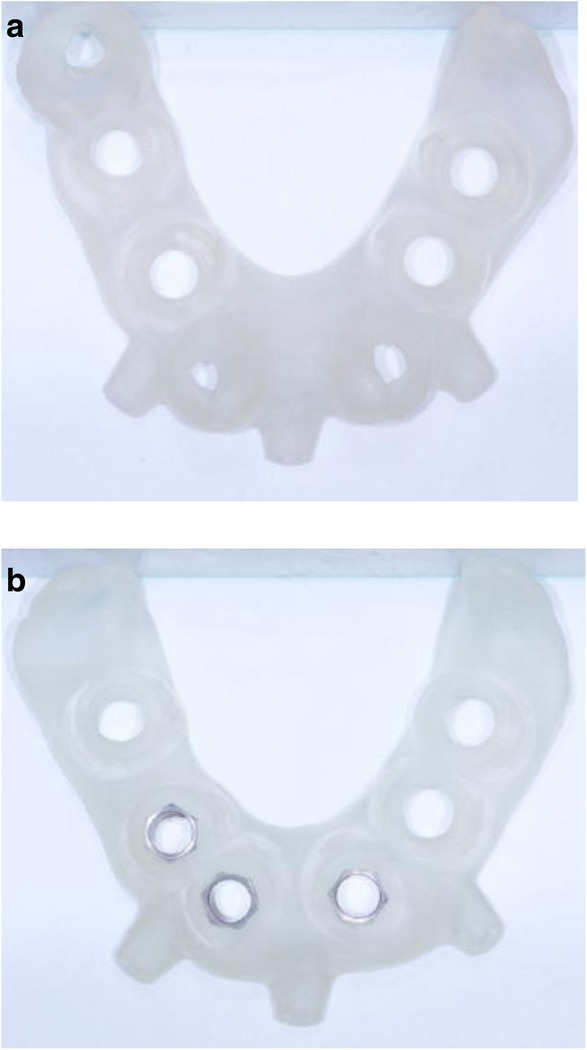 Fig. 5