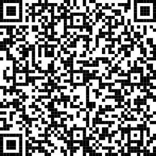 graphic file with name 132_2023_4426_Figqr_HTML.jpg