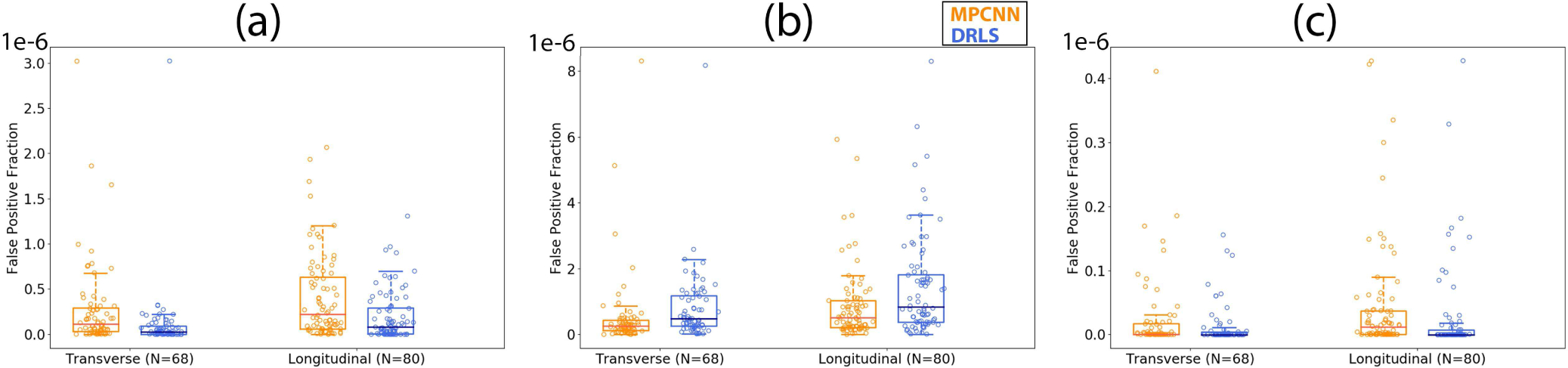 Fig. 11.