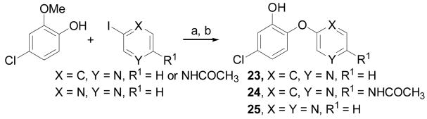 Scheme 3