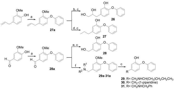 Scheme 4