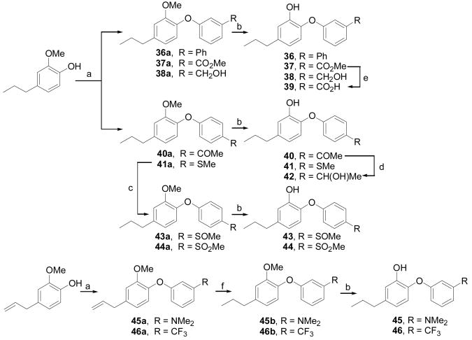 Scheme 6