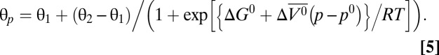 graphic file with name pnas.1320124110eq5.jpg