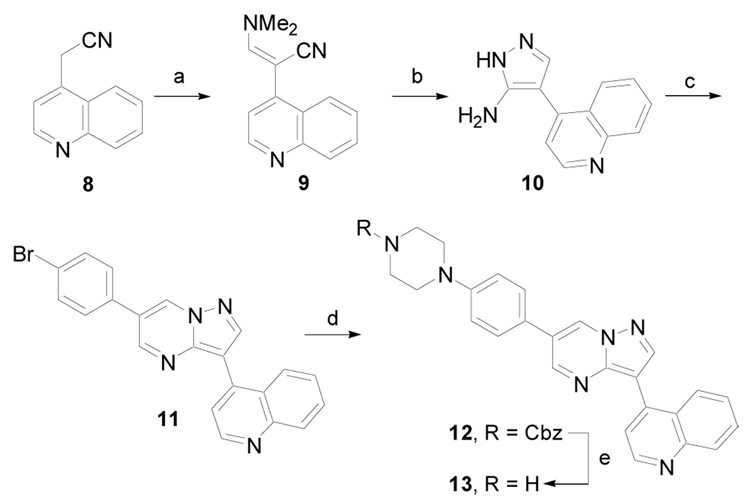 Scheme 2