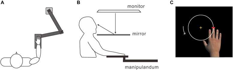 FIGURE 1