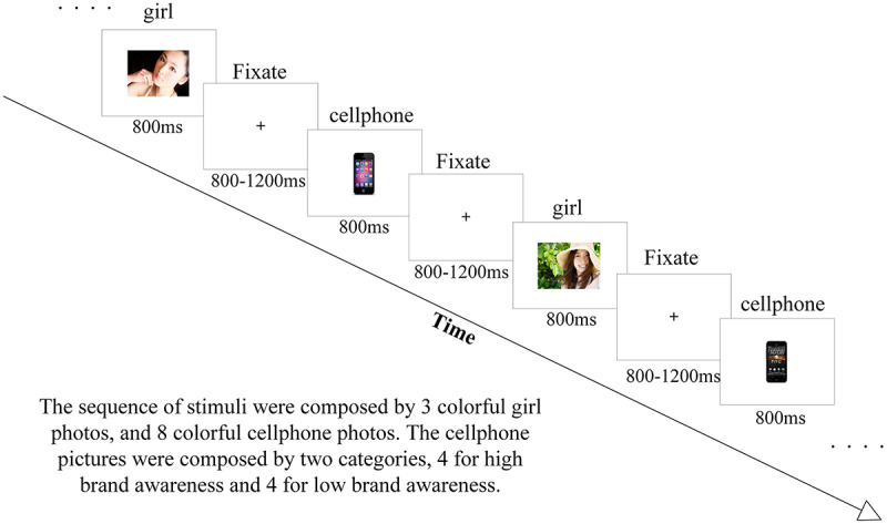 FIGURE 1