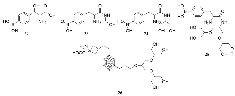 Scheme 5