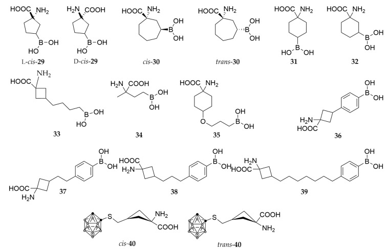 Scheme 7