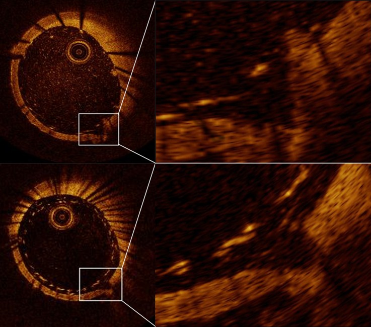 Figure 3