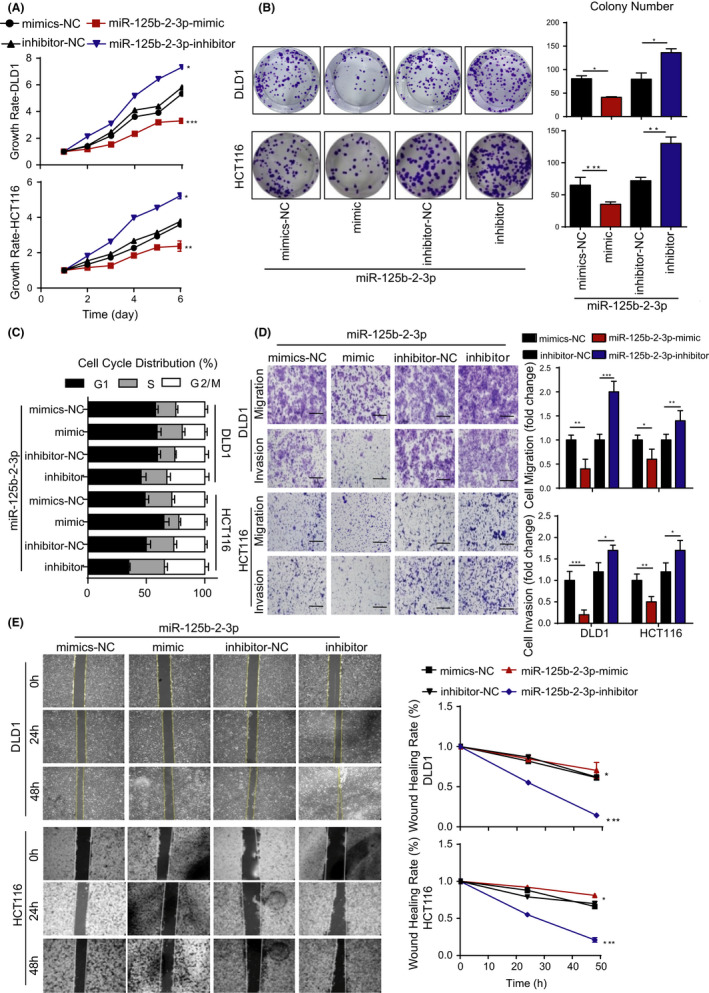 FIGURE 2