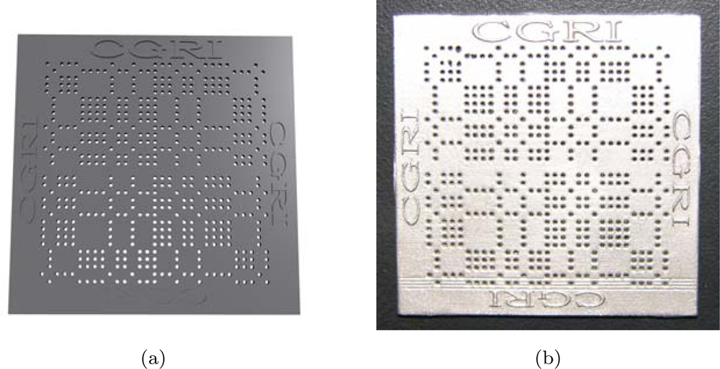 Figure 15