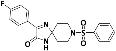 graphic file with name nihms-1898360-t0016.jpg