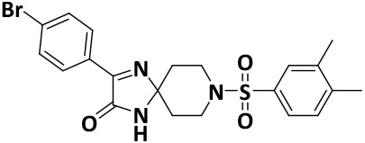 graphic file with name nihms-1898360-t0022.jpg