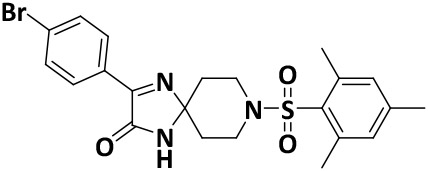 graphic file with name nihms-1898360-t0021.jpg