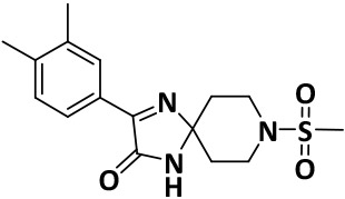 graphic file with name nihms-1898360-t0011.jpg