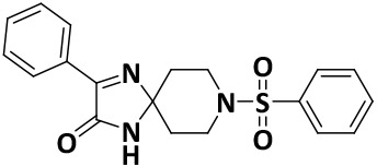 graphic file with name nihms-1898360-t0017.jpg