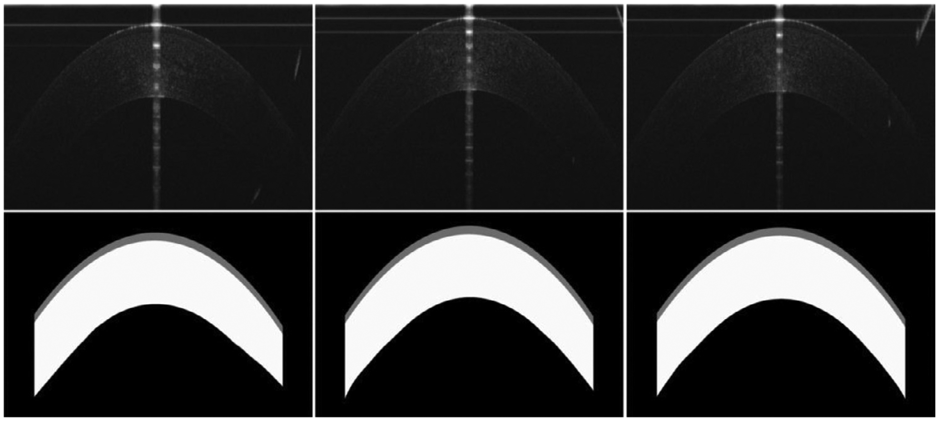 Fig. 6.