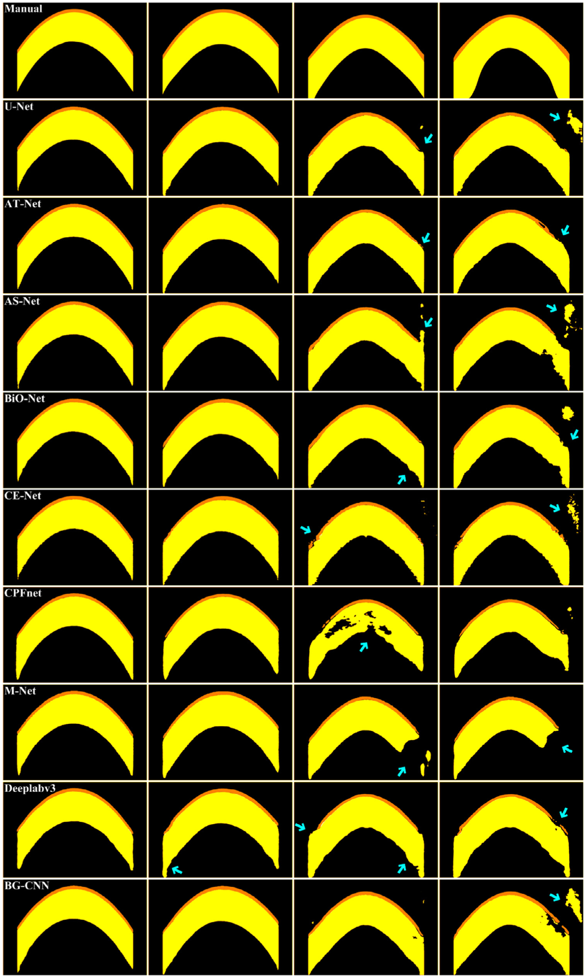 Fig. 8.