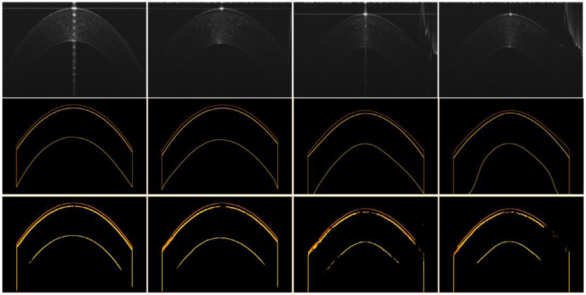 Fig. 9.