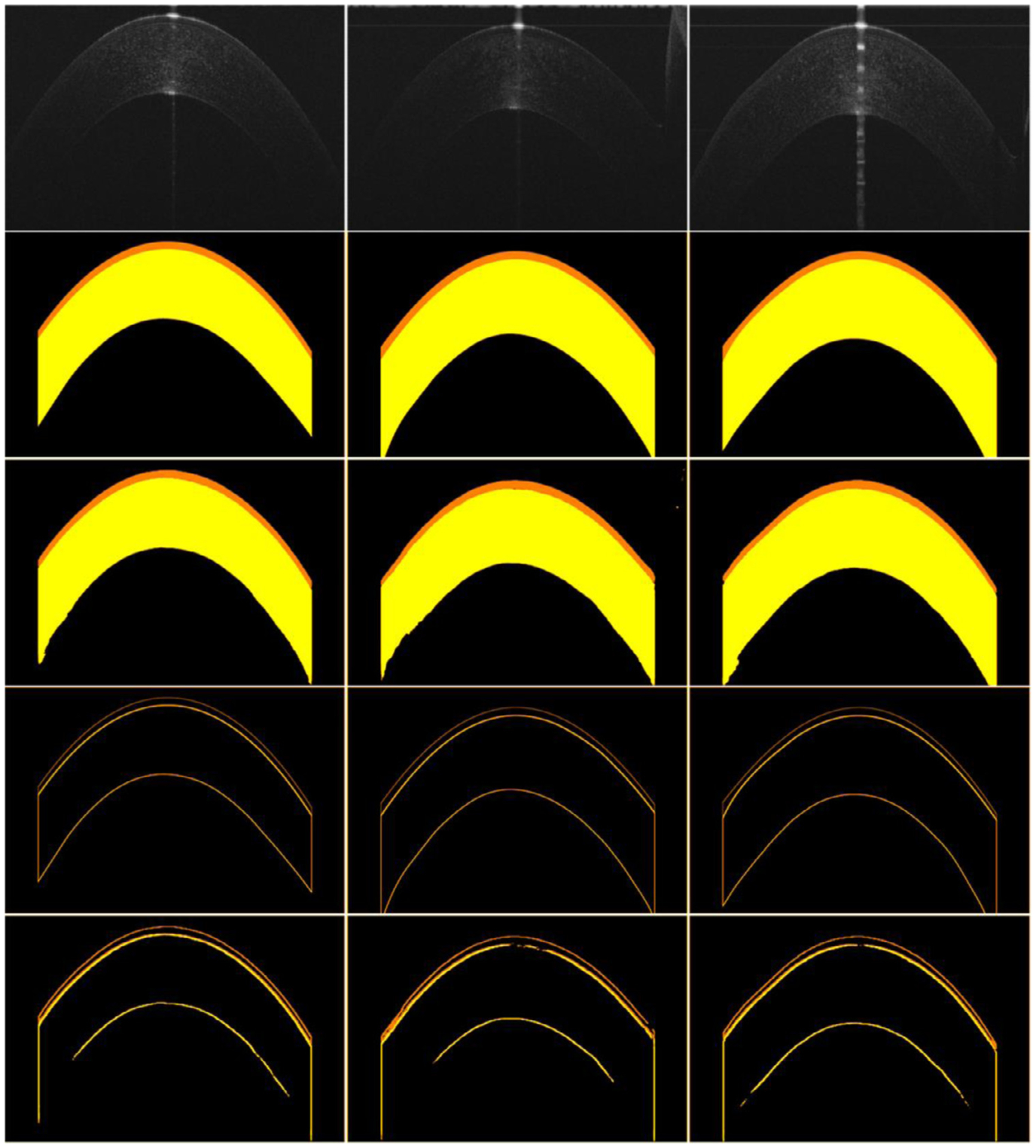 Fig. 7.