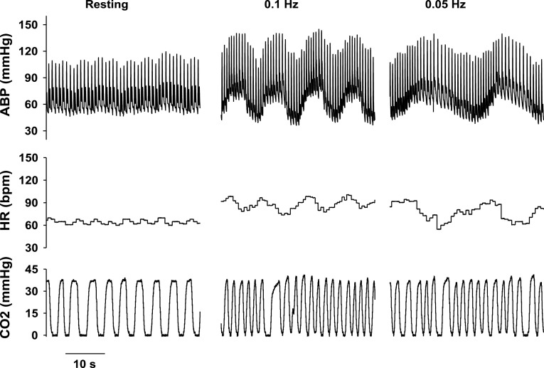 Fig. 3.