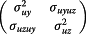 Inline graphic
