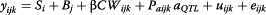 graphic file with name 12864_2013_5565_Equa_HTML.gif