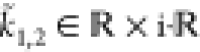 Inline graphic