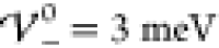 Inline graphic