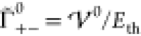 Inline graphic